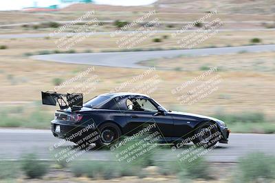 media/Sep-02-2023-Extreme Speed (Sat) [[ebd0e2b1ad]]/1-Red/turn 4/